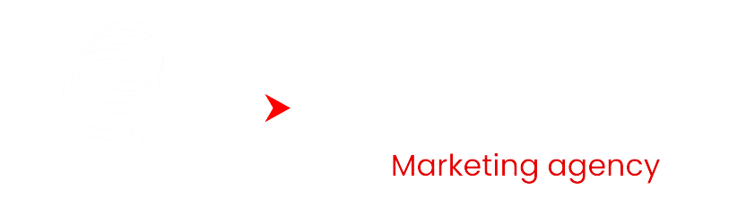 espiral logo