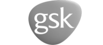 logo gsk