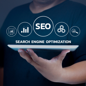 seo espiral